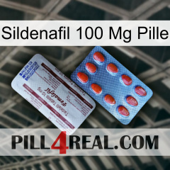 Sildenafil 100Mg Pill 36